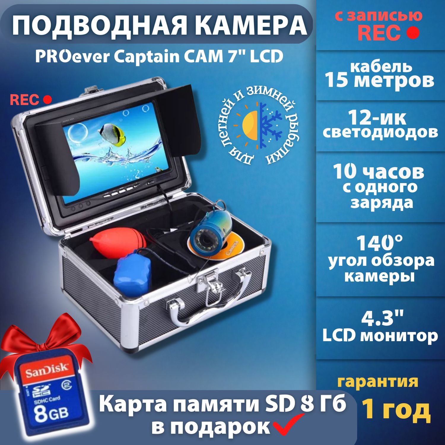Одноклассники. 
