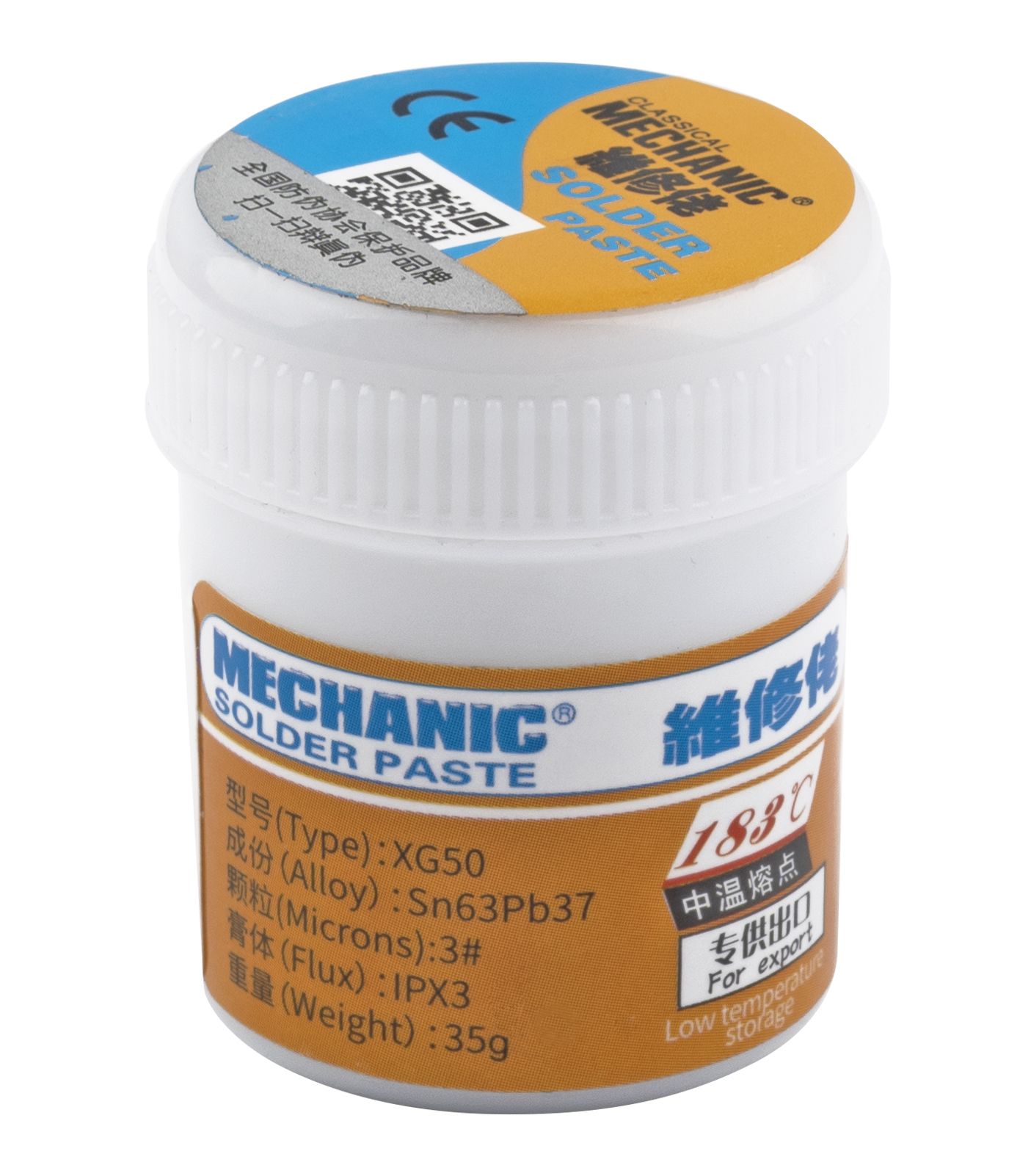 Паяльная паста механик xg-50. Паяльная паста mechanic xg-50. Xg 50. Паяльная паста mechanic xg30 флюс для пайки микросхем 16 гр. Паяльная паста флюс для пайки mechanic xg-z40 35 гр style.