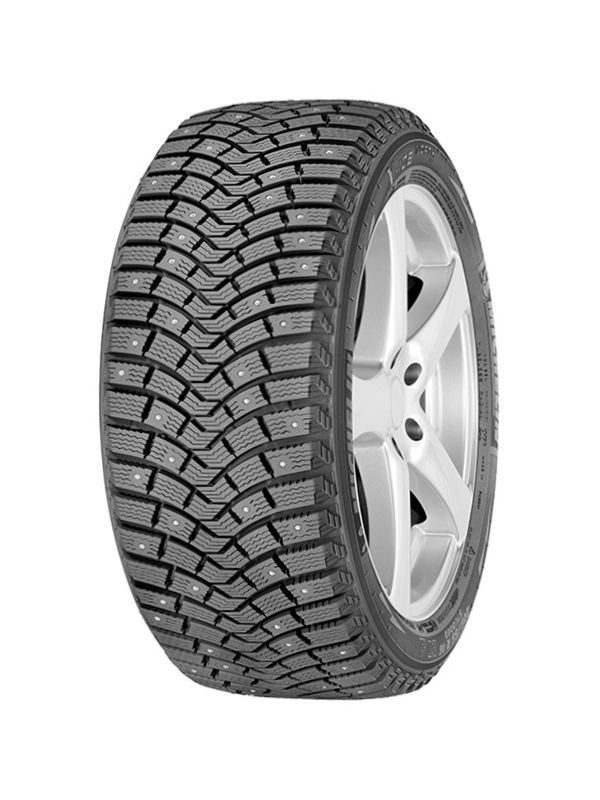 Michelin x ice north 99t. Michelin Latitude x-Ice North 2+. Marshal Winter PORTRAN cw11. Michelin x-Ice Snow. Ikon TYRESNORDMAN SC.