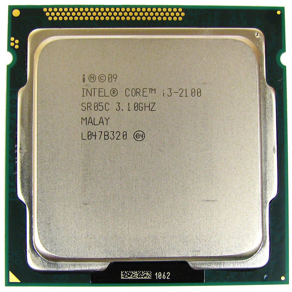 Процессор Intel Core I5 Цена