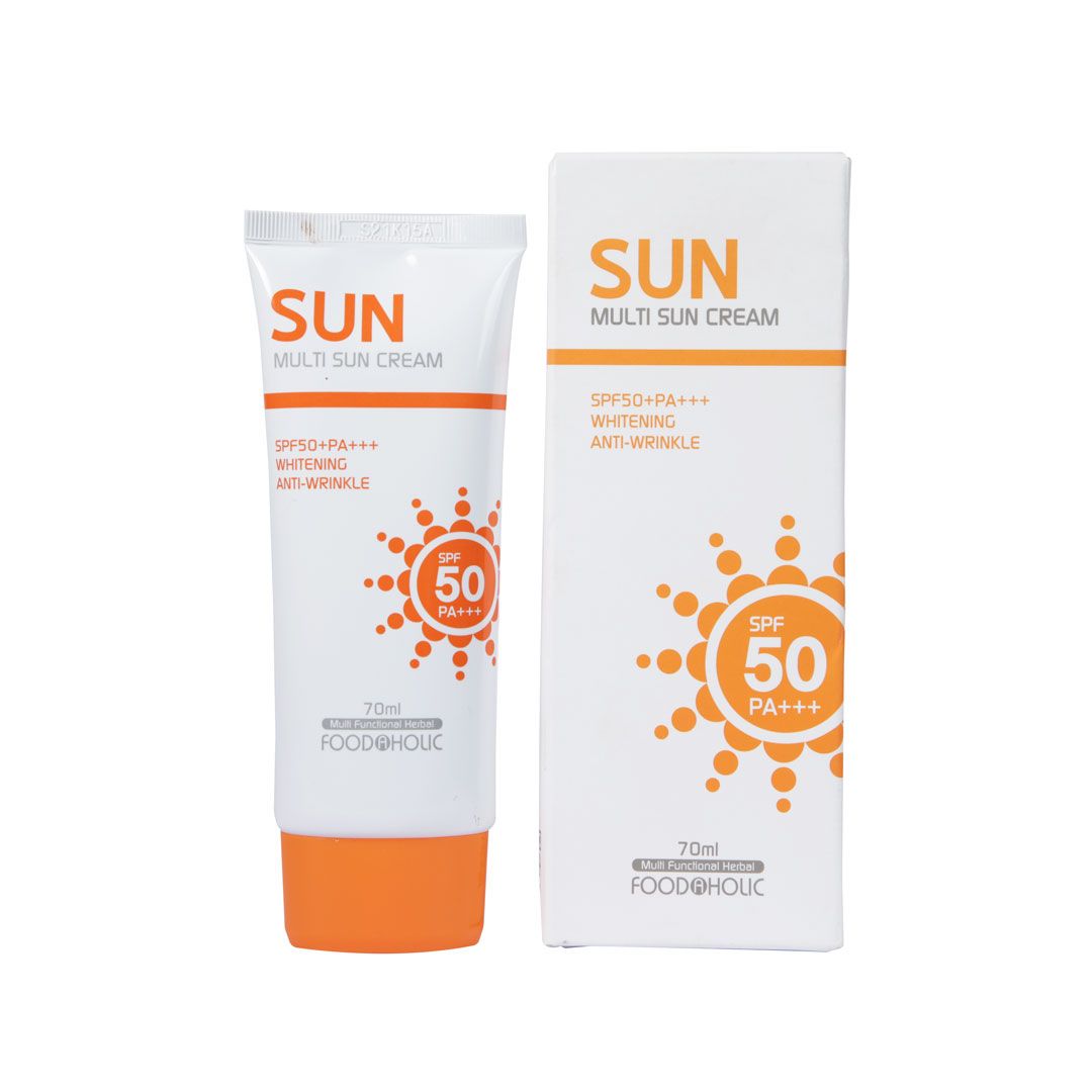 Foodaholic солнцезащитный крем multi sun cream. Genosys крем для лица. Belove food@holic multi sun cream солнцезащитный крем 70 мл. Genosys multi sun cream spf40. Foodaholic multi sun cream 70мл.