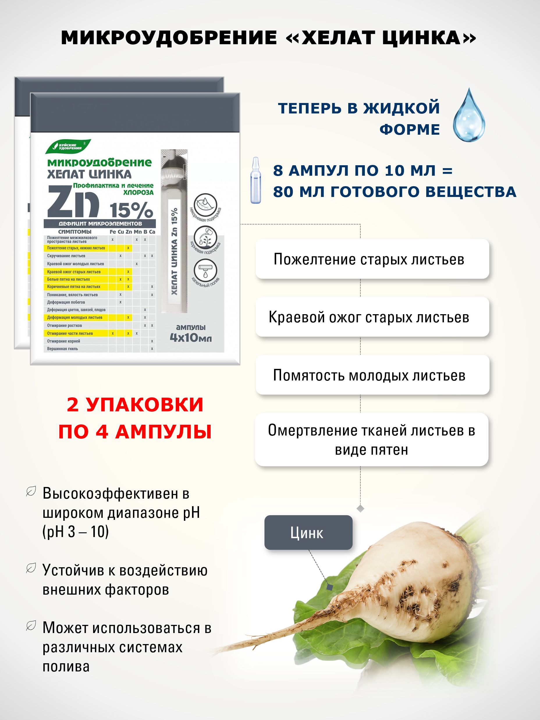 Цинк хелат что это. Хелат цинка Буйские удобрения. Цинк Хелат. Цинк Хелат Мирролла. Хелат меди Буйские удобрения.