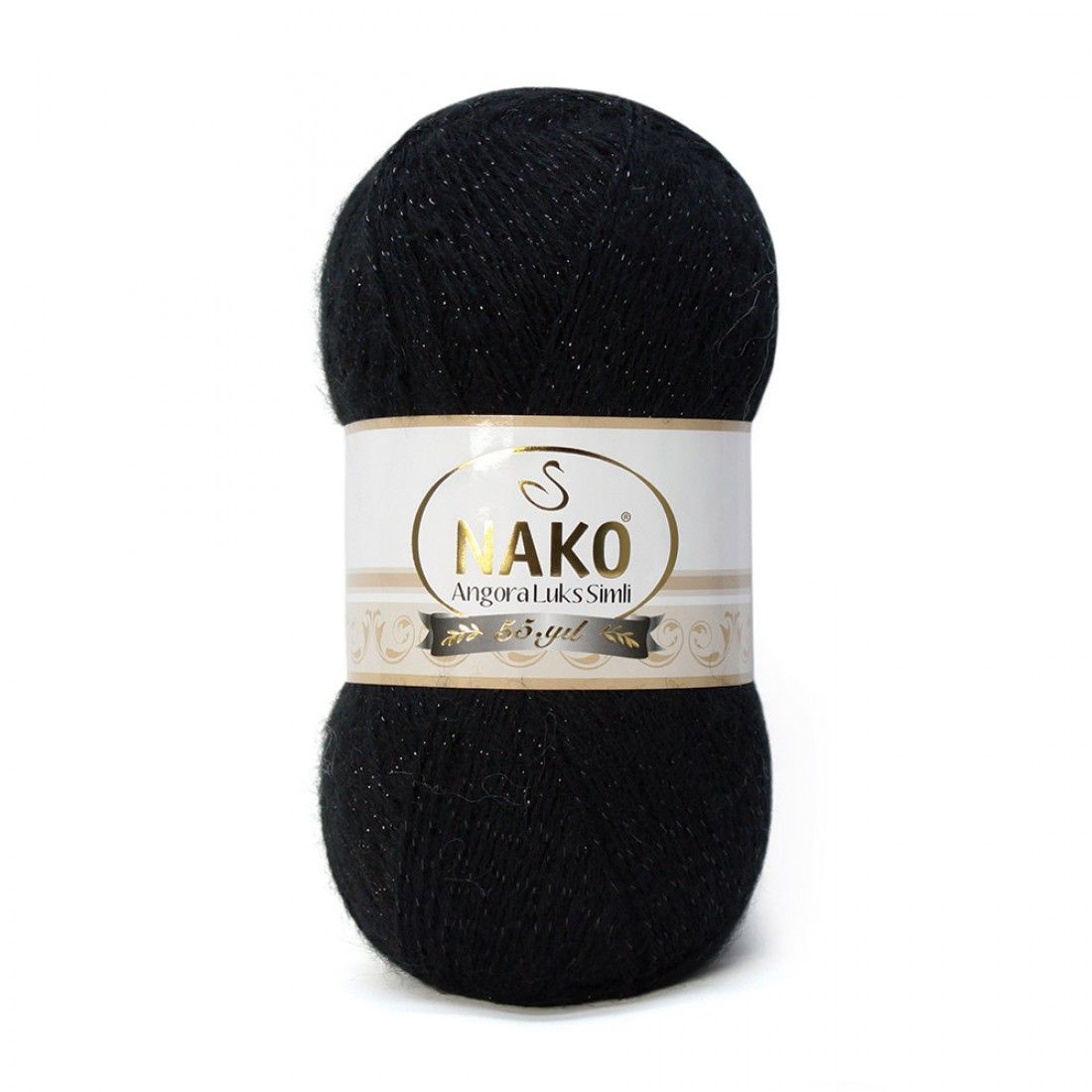 Купить Пряжу Нако Рику Wool