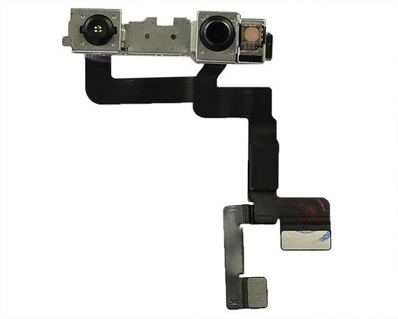 нижний шлейф iphone 11 разъем зарядки (100%). (на кнопку включения) + микрофон + вспышка. шлейф разъем питания iphone 11 pro max. Iphone 11 pro шлейф фронтальный камера. шлейф айфон 11.