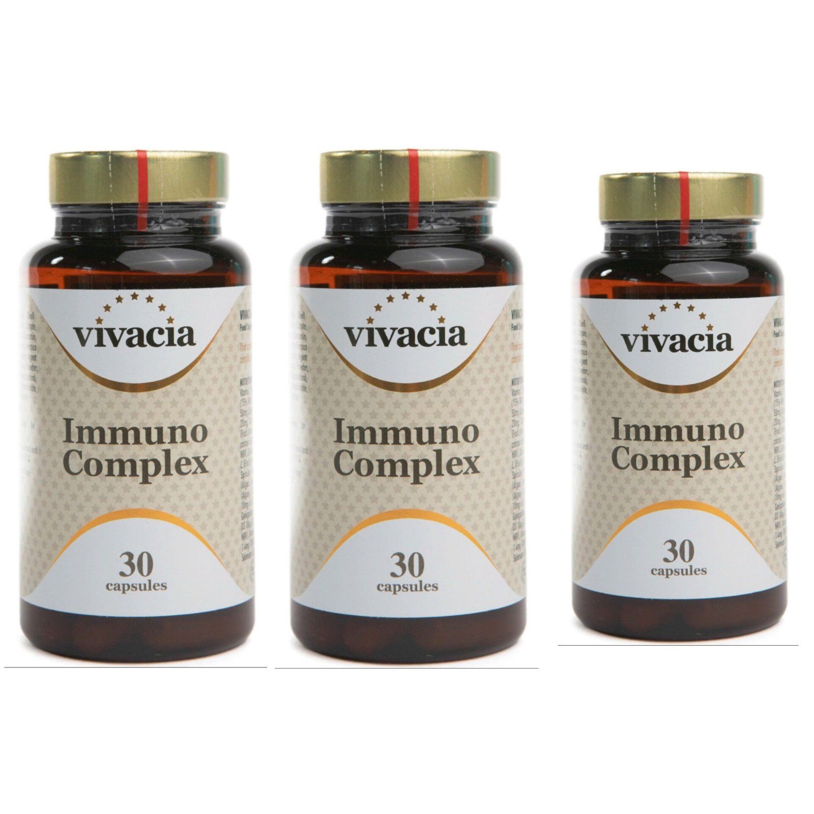 Vivacia vitamin. Vivacia Immuno Complex. Vivacia Ultra Iron Complex капсулы. Vivacia Immuno Complex капсулы. Vivacia Ultra Iron Complex капс., 60 шт..