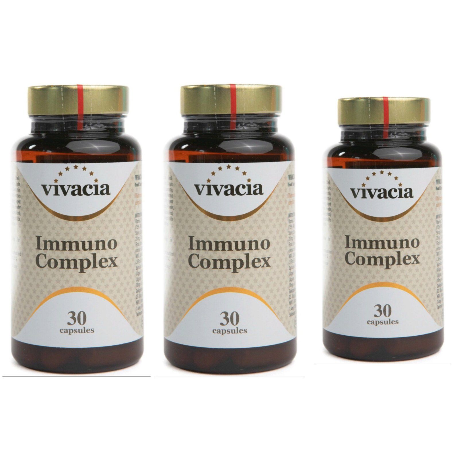 Vivacia ultra iron complex капсулы инструкция. Vivacia.