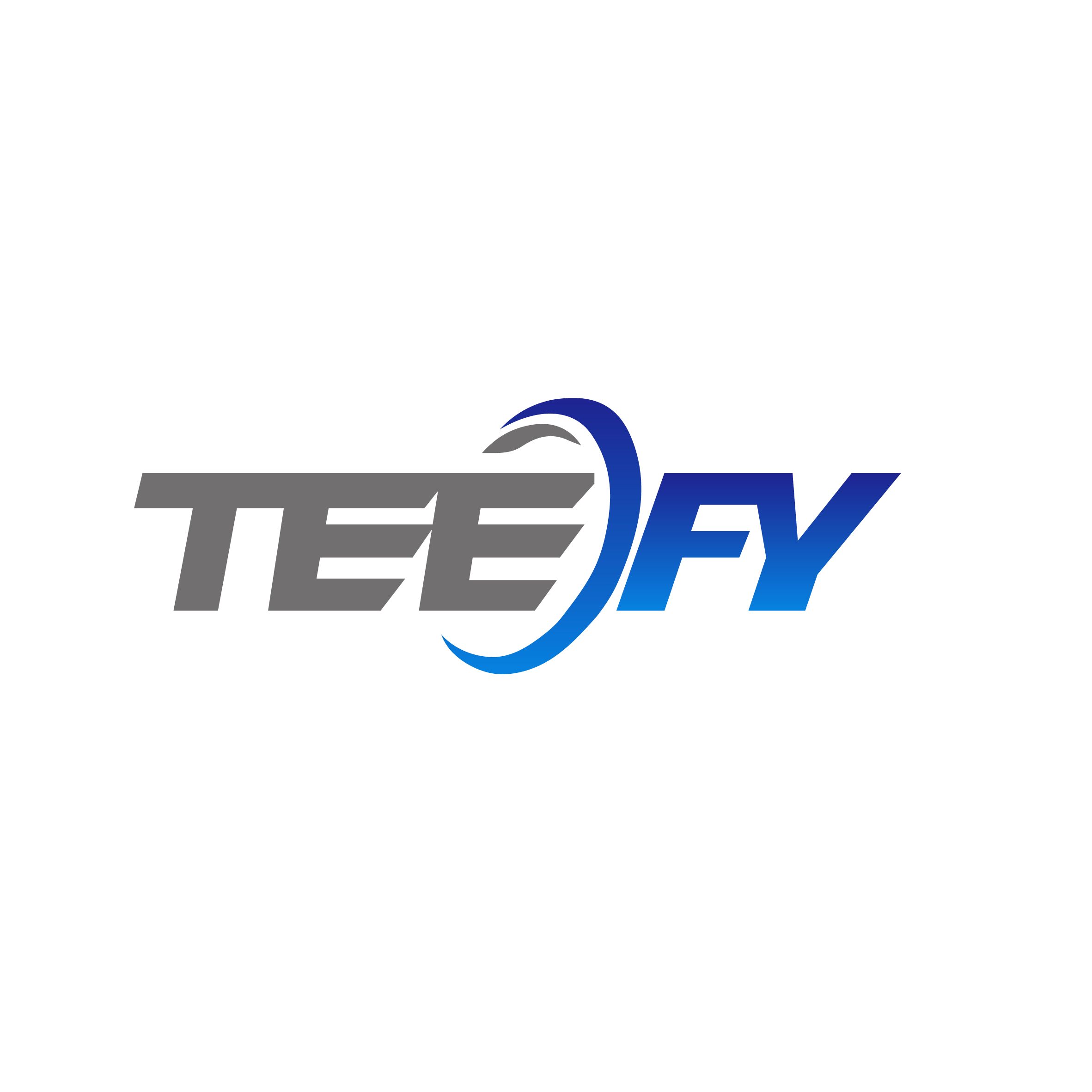 Teefy — купить товары Teefy на OZON