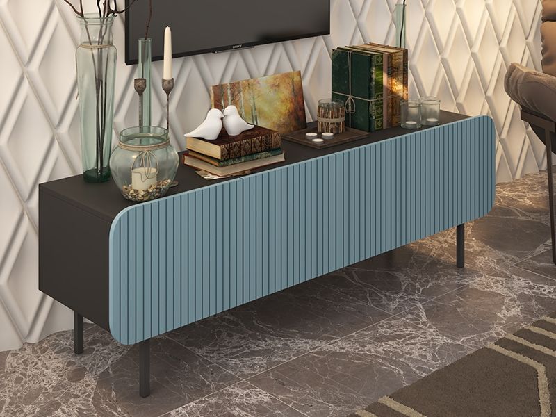 стенка дрим. 16. Modern 1. Modern 1. стенка модерн 5.