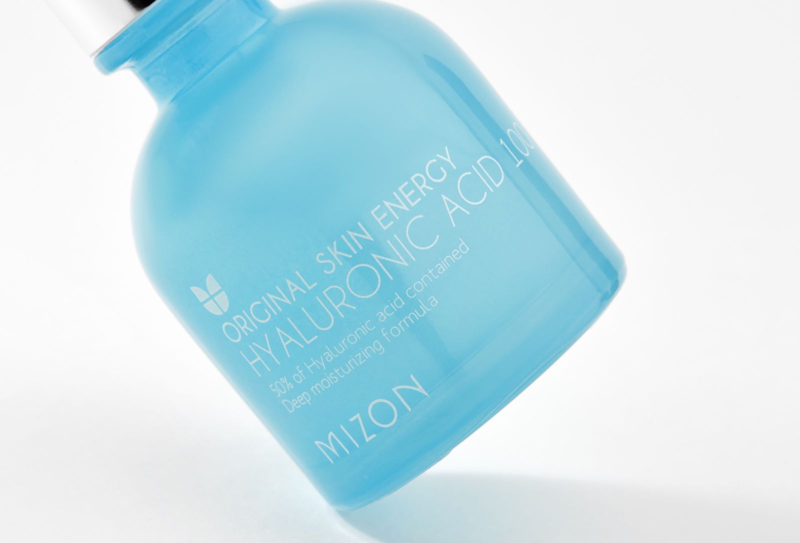 Сыворотка для лица с гиалуроновой кислотой hyaluronic acid. Mizon hyaluronic. Крем mizon ultra suboon. Hyaluronic acid serum сыворотка. Mizon hyaluronic acid 100.