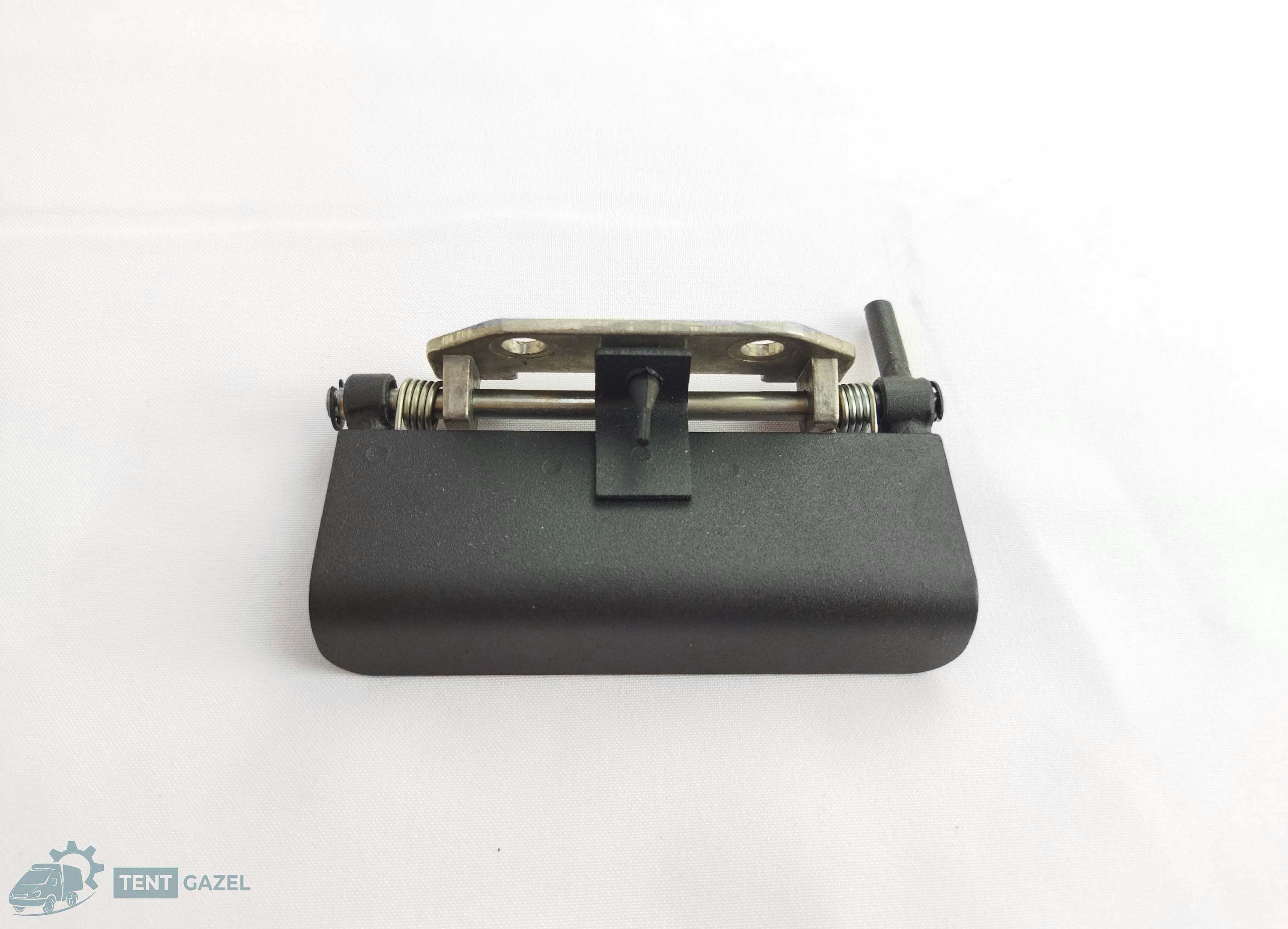 Купить Дверь Газель 3302 Нижний Новгород