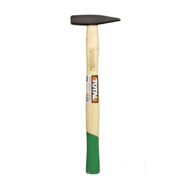 Молоток 300 гр. Молоток park 400гр, деревянная рукоятка. Молоток с деревянной ручкой volkshammer 400 г. Молоток слесарный fit 44204. Hammer 300.