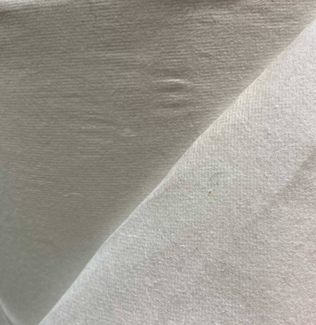 Прокламелин не клеевой (флизелин). Флизелин freudenberg saumfix. Флизелин неклеевой. Прокламелин неклеевой. Кв, 1,06м х 25м 1/9.