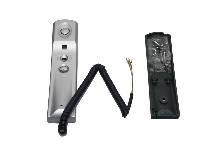 укп 7. укп 7. координатная трубка для домофона. Vizit укп-12. укп-7 трубка домофона vizit.