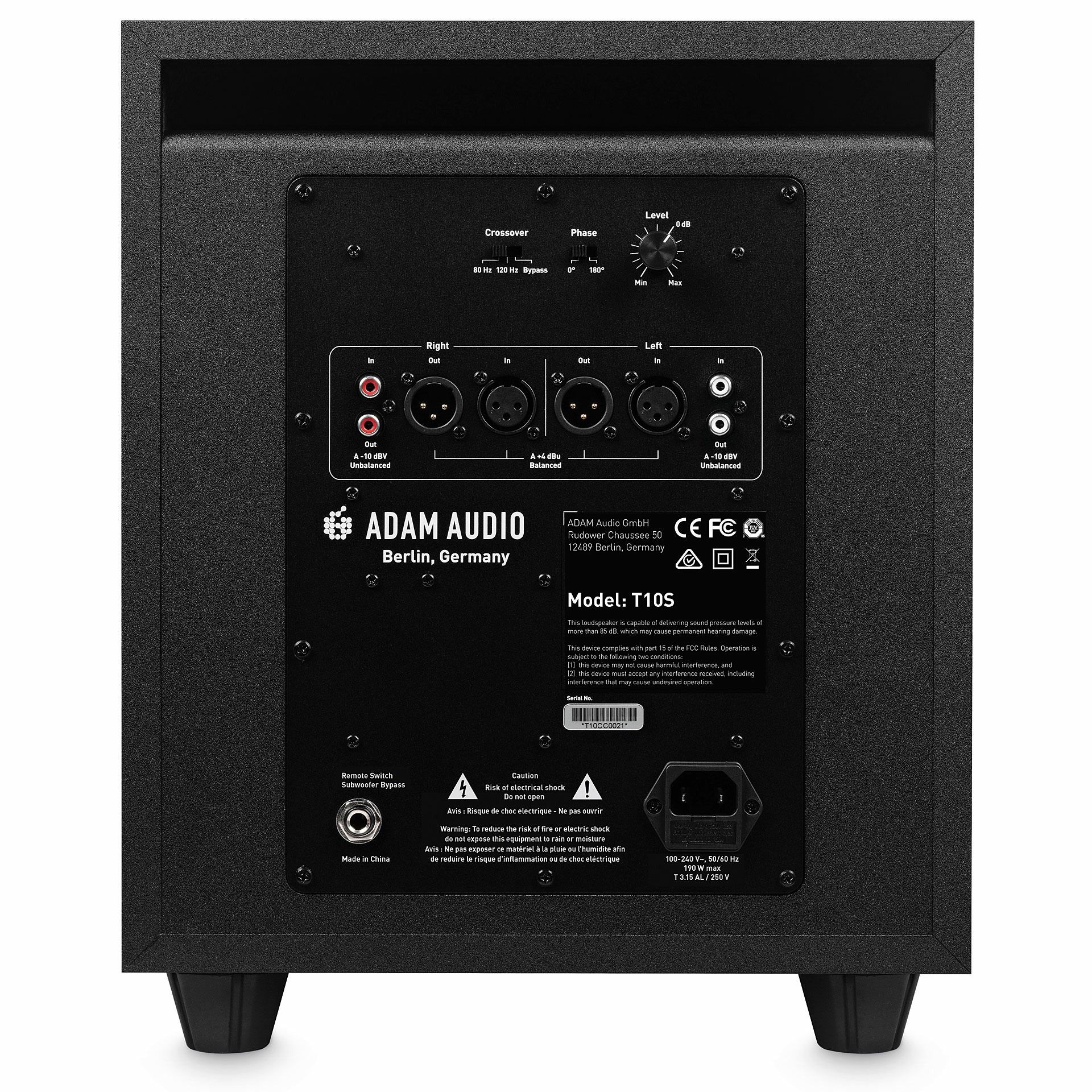 Мониторы adam t5v. Adam t. Adam audio t8v студийный монитор. Adam t8v. Adam t.