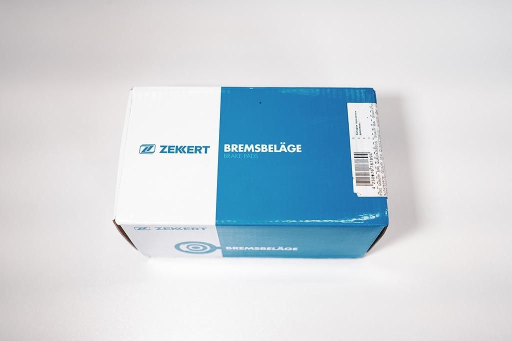 колодки zekkert. диск. передние зеккерт колодки солярис артикул 2013. Zekkert jetta 5 тормозные колодки. Zekkert bs2952.