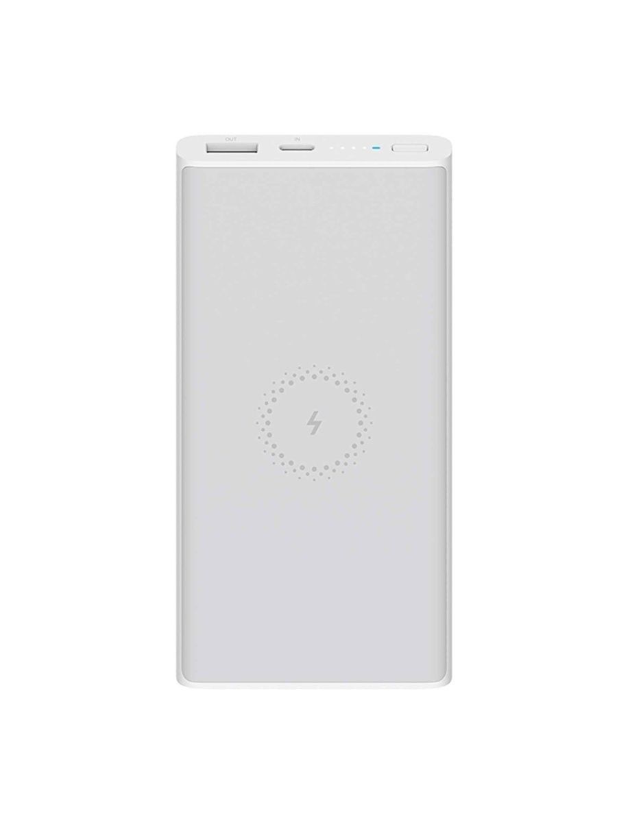 Mi wireless white. Xiaomi mi Wireless Power Bank 10000 Mah. Аккумулятор Xiaomi mi Wireless Power Bank Youth Edition 10000. Mi Wireless Power Bank Essential 10000mah. Внешний аккумулятор Xiaomi mi Wireless Bank Essential 10000mah White (vxn4294gl).