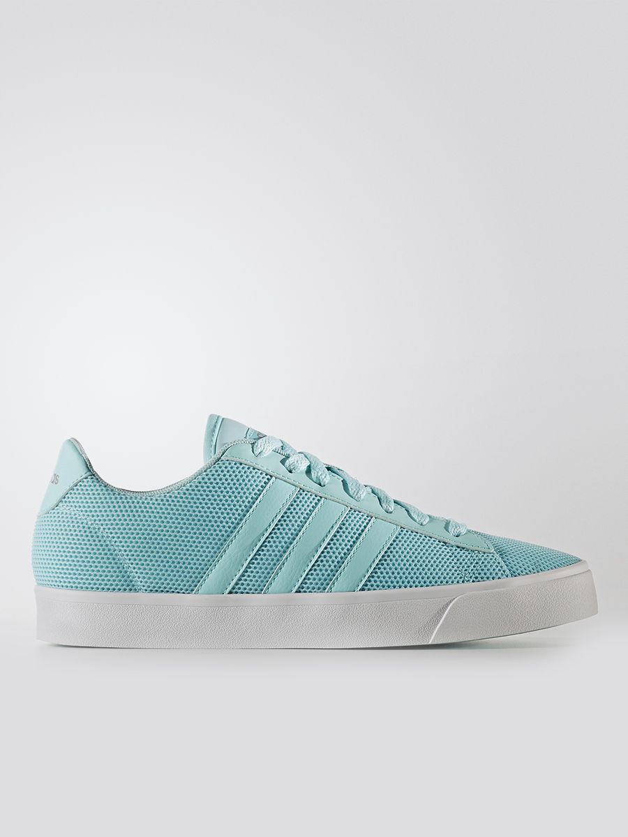 adidas Sportswear Cf Daily Qt W