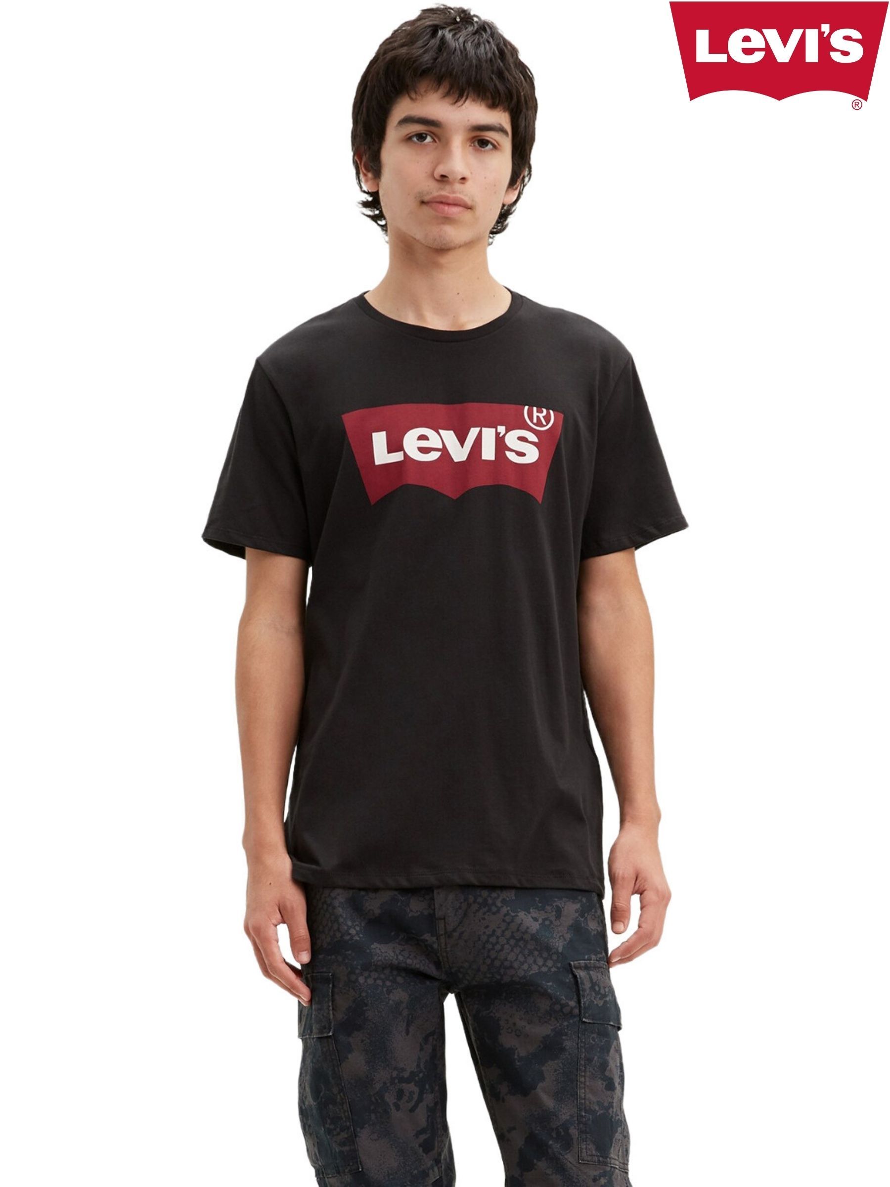 Купить футболку levis. Футболка левайс оригинал. Levis футболка мужская черная. Футболка левайс черная мужская. Майка Levis мужские.