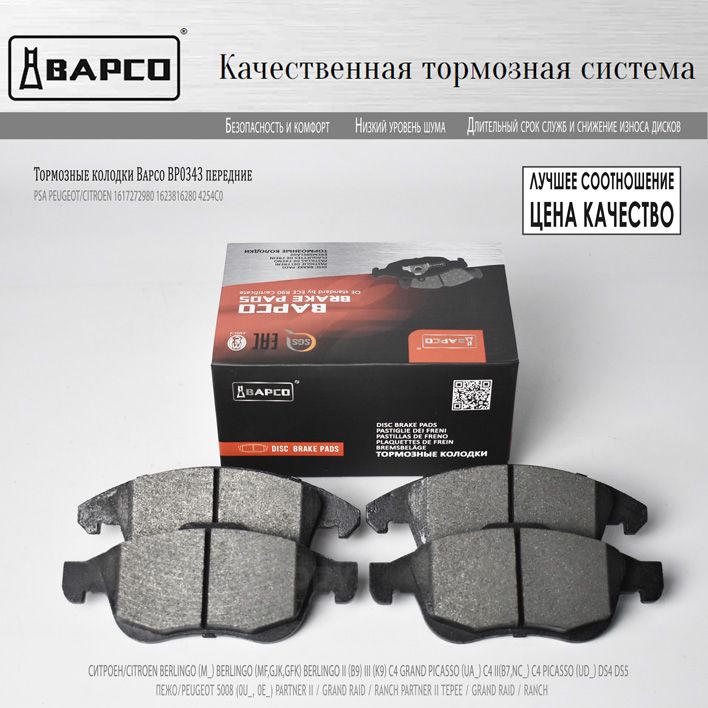 Bapco колодки отзывы. Приора передние колодки BAPCO. BAPCO bp0477. BAPCO bd0287.