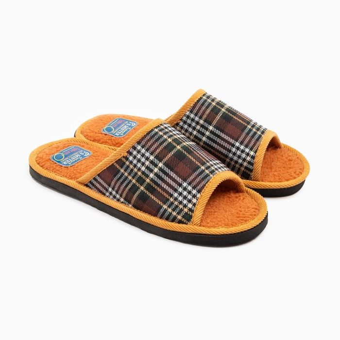 тапочки золла тапочки мужские. тапки мужские без задника. тапочки forio мужские. мужские тапочки 45. тапки войлочные мужские.