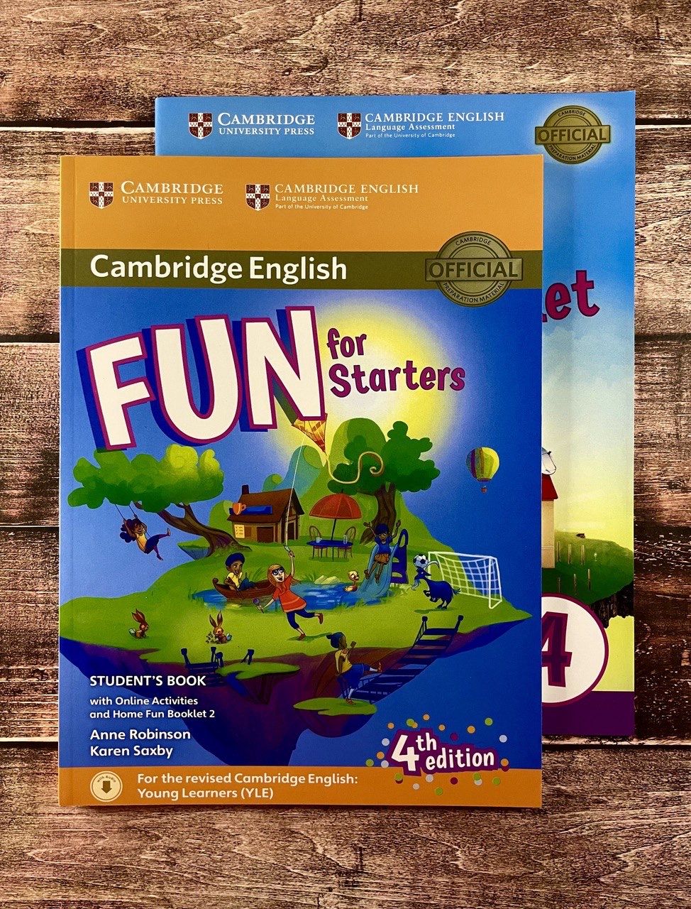 учебник fun for starters. учебник fun for starters. учебник cambridge english fun for starters. Fun for starters 4th. Fun for starters.