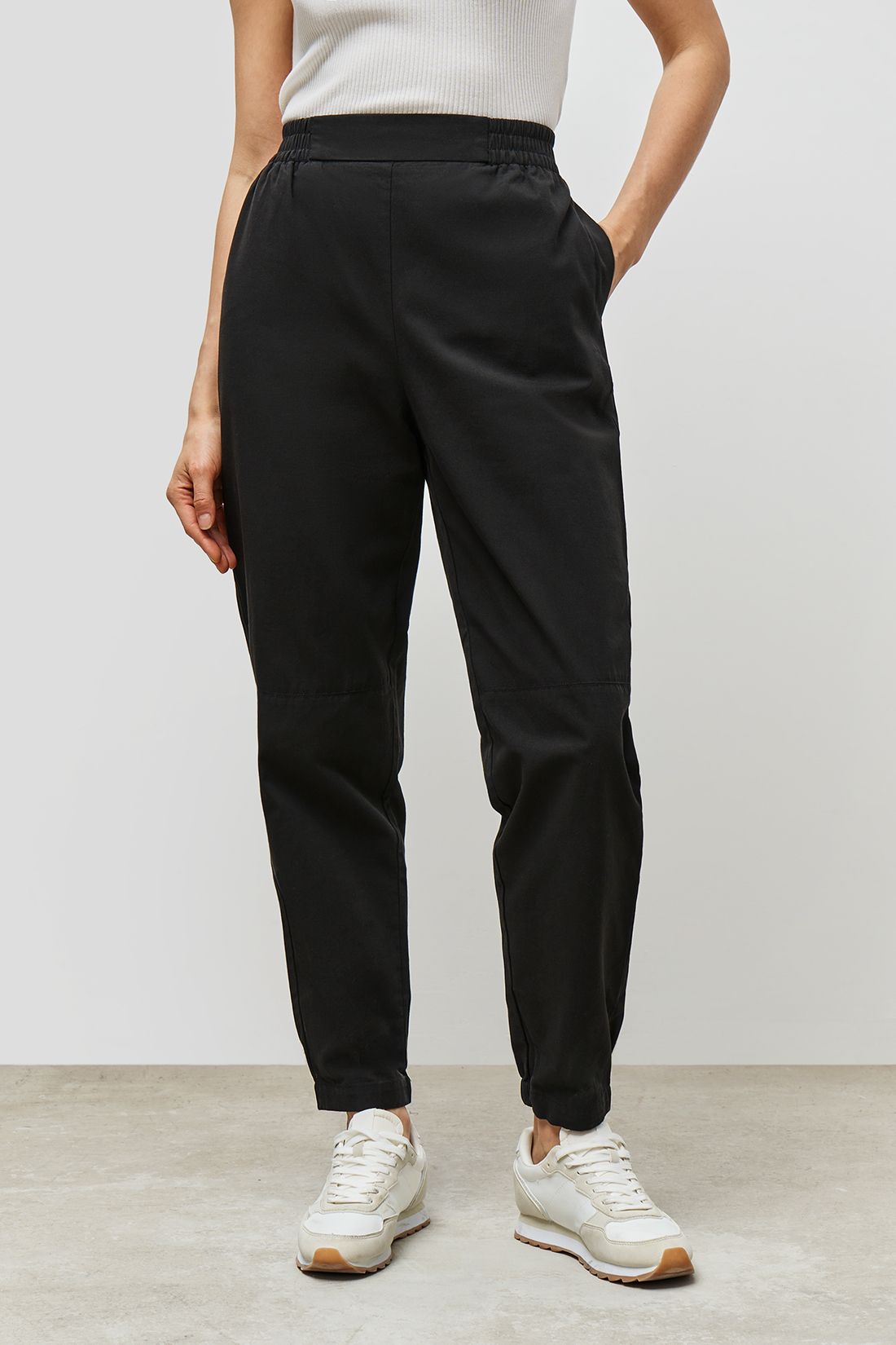 DKNY Jogger