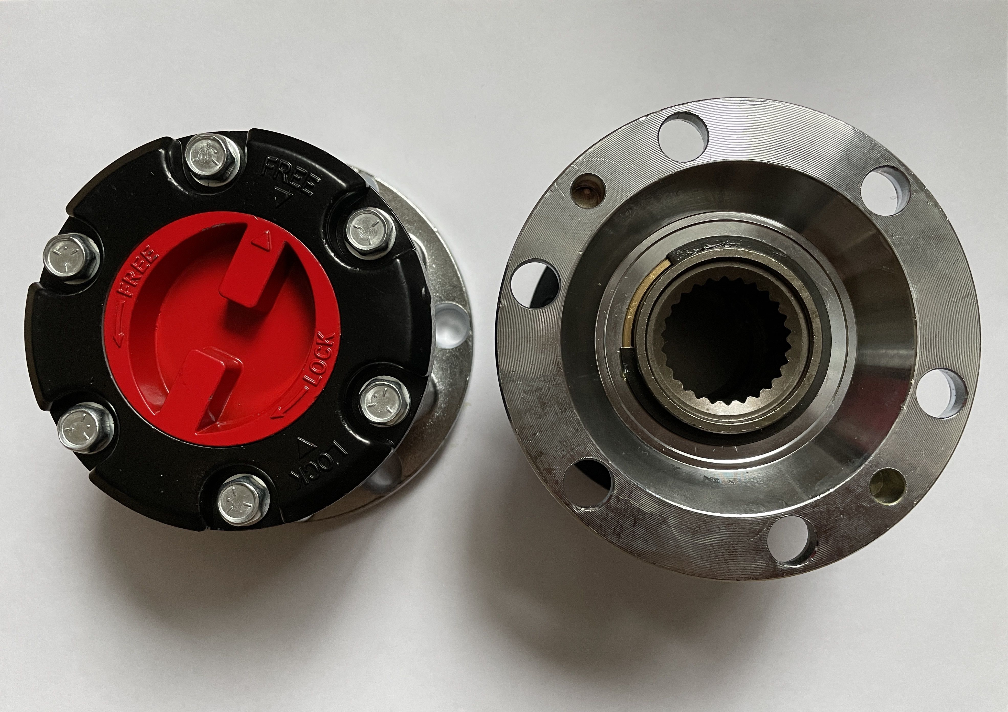 хабы на toyota hilux как они работают. Ekonika sport 003 170fmm двигатель. мотор 170 fmm 250сс. D8ea ngk. цепь грм 172fmm.