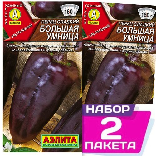 Перец сладкий большая умница. Перец большая семья. Перец сладкий большая умница. Баклажан "касатка". Рассада перца.