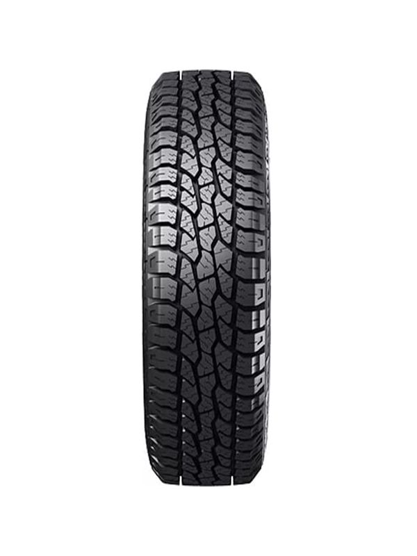 Triangle tr292 235/70 r16 106s. Автошина Triangle 225/70 r16 103t tr292. Triangle tr292 275/55 r20 117t. 235/70*16 106s Triangle Agilex a/t tr292. Отзывы о шинах триангл летние