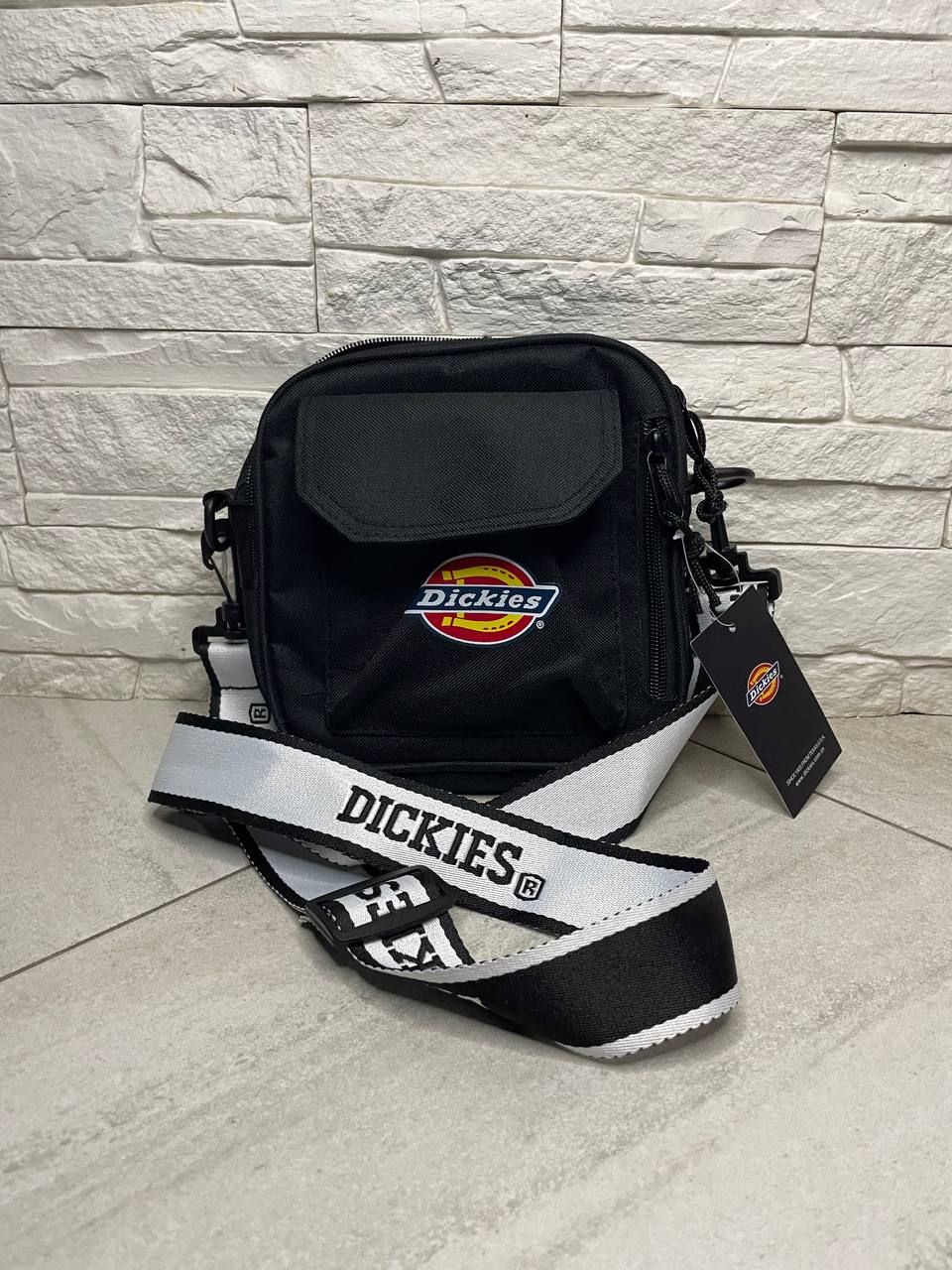 Dickies m22 Shoulder Bag