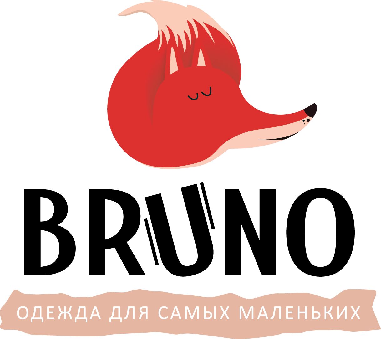 BRUNO — купить товары BRUNO в интернет-магазине OZON