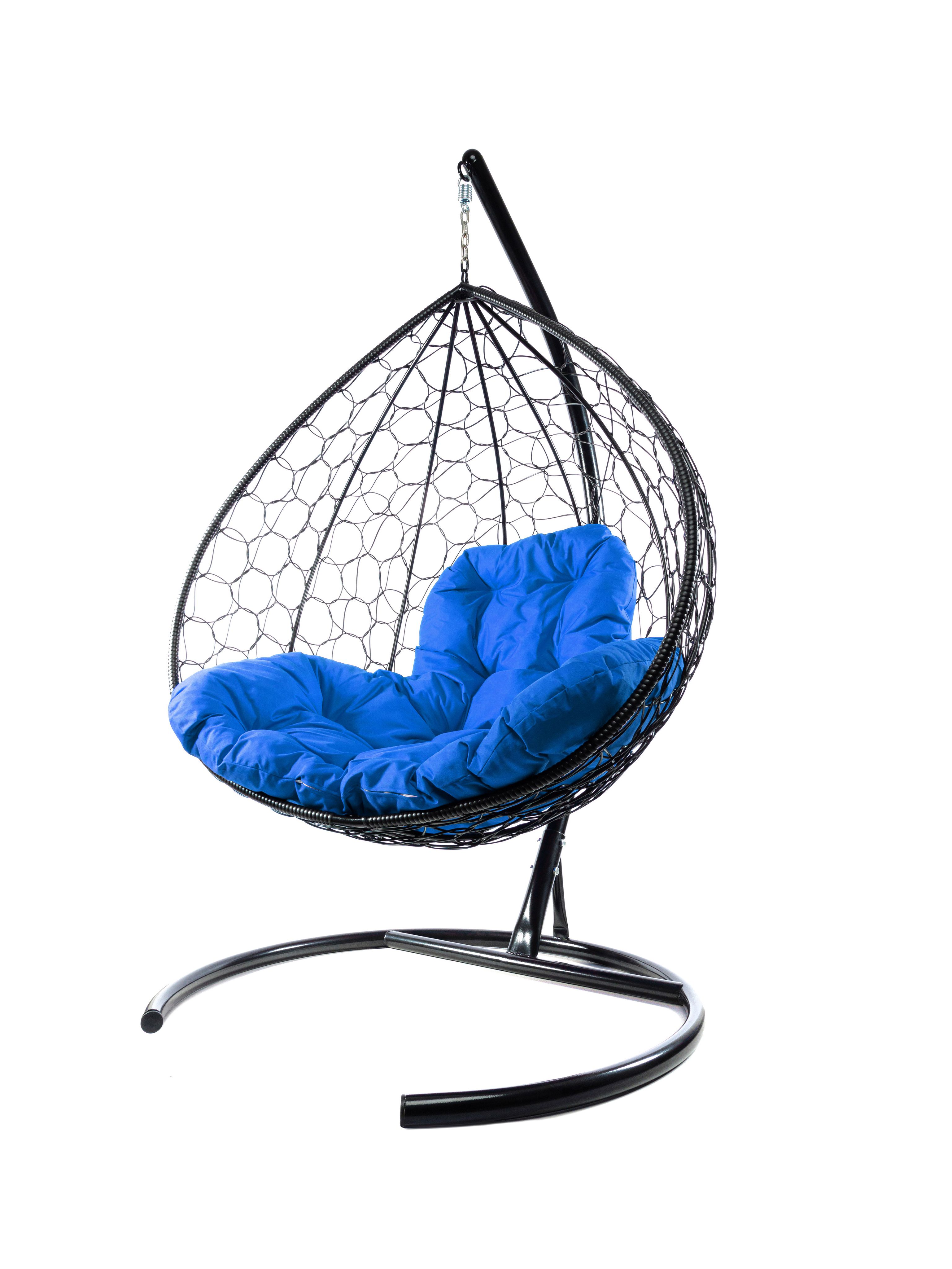 Подвесное кресло кокон m group. Кресло из ротанга черное. Качели кокон. Кресло из ротанга подвесное черное.
