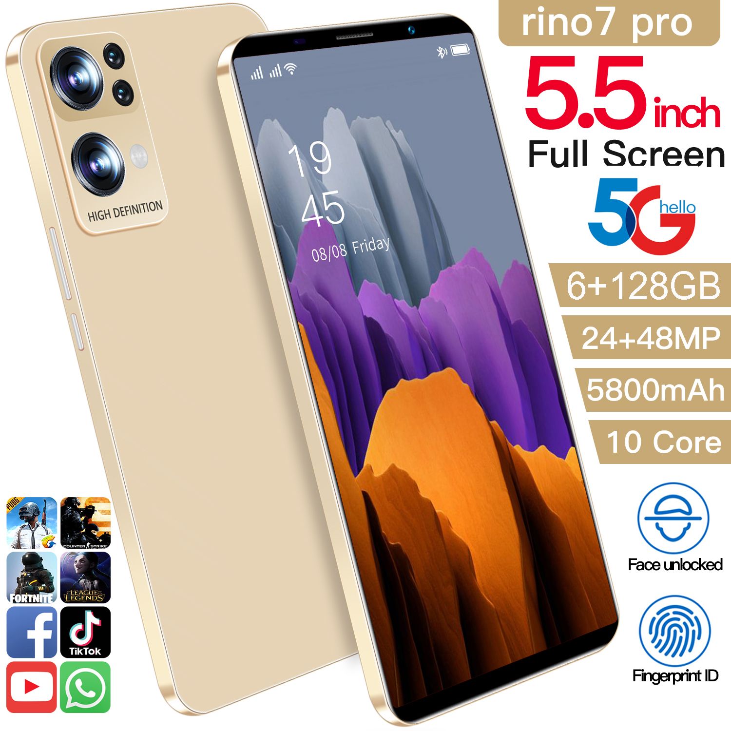 Смартфон rino 8. Rino смартфон отзывы. Rino смартфон отзывы. Rino смартфон отзывы. Rino смартфон отзывы.