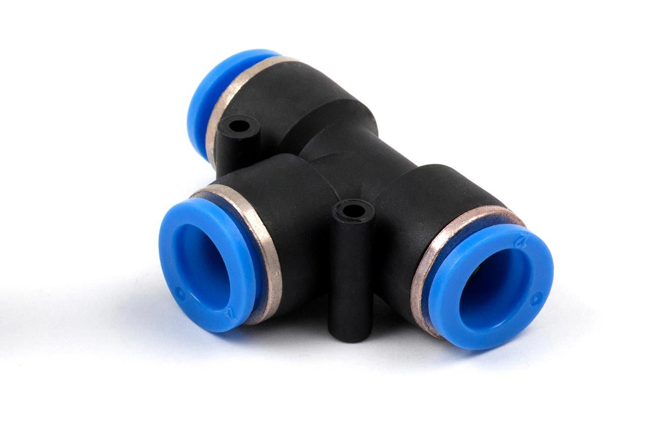 Фитинг norgren ф6 g1/4 c02250628. Т фитинг. Пневмо фитинг 10мм пневмофитинг 10 мм. Фитинг 8 тройник металл. Фитинг т-образный m12x1,5 трубки 8x1.