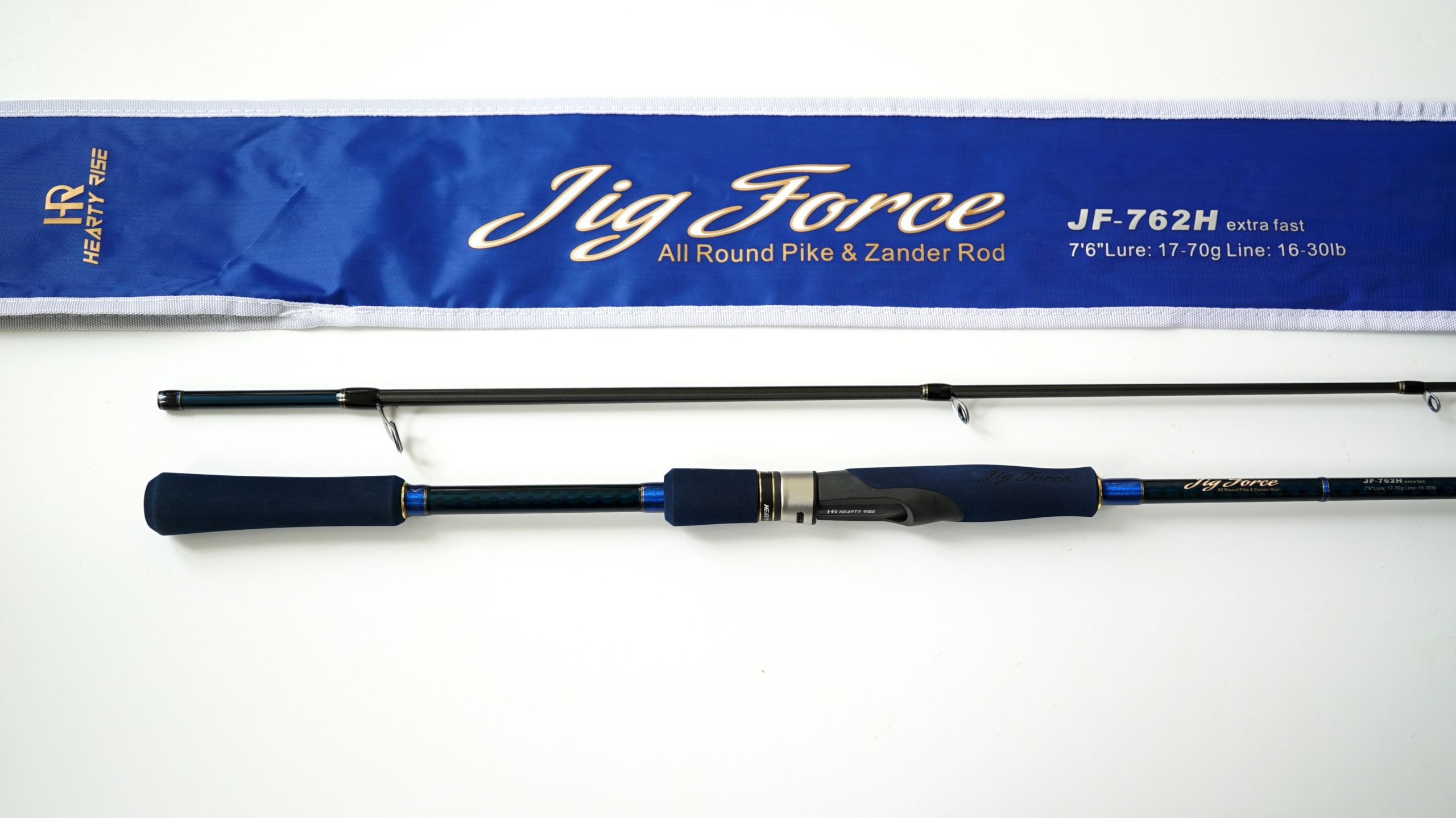 Hearty rise jig force jf-842xh. Hearty rise pro force 2. Jig force 802l. Hearty rise jig force jf-842xh. 44 м.