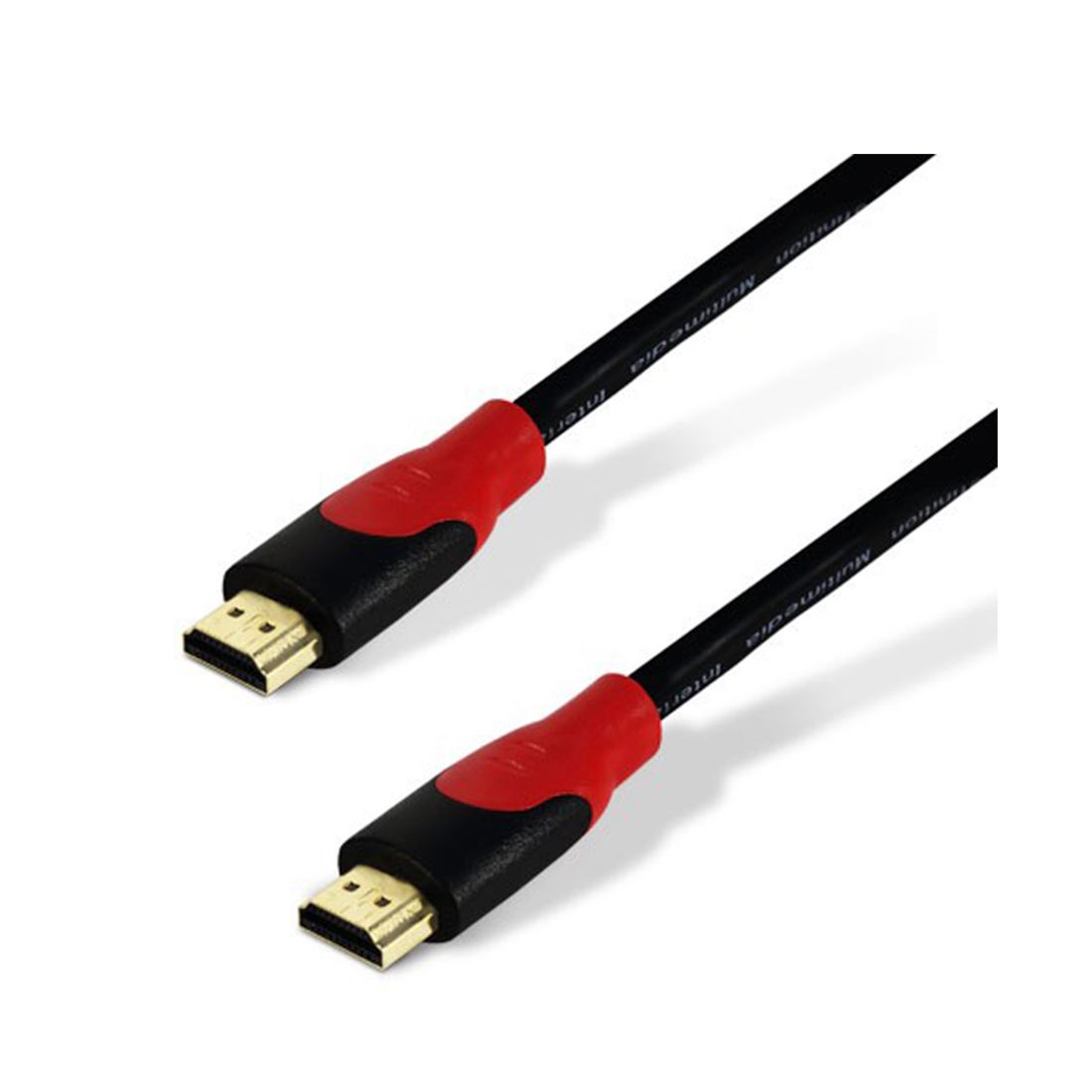 Hdmi кабель Ozon