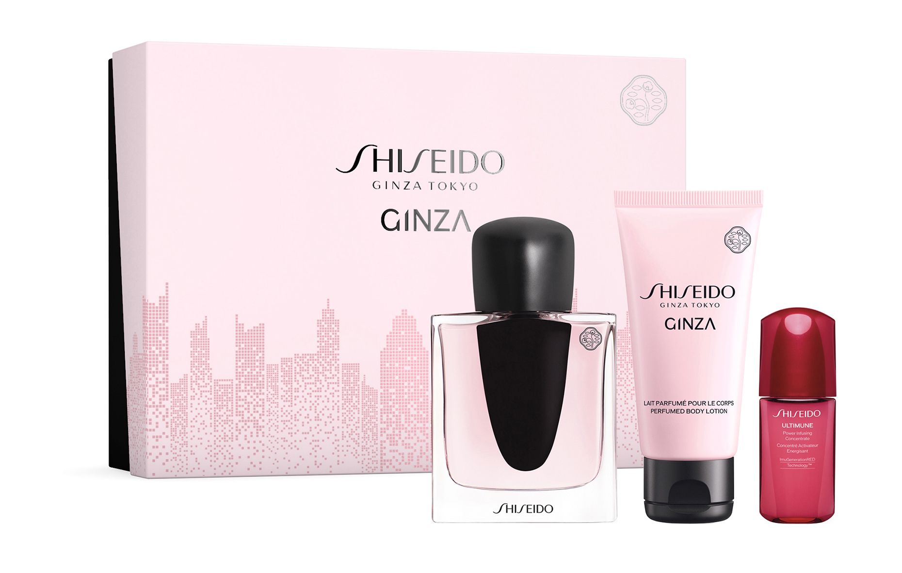 Ginza murasaki shiseido. Шисейдо 50 мл Гинза. Духи Shiseido Ginza Murasaki. Шисейдо Гинза Мурасаки 50 мл. Shiseido Ginza 50 мл.