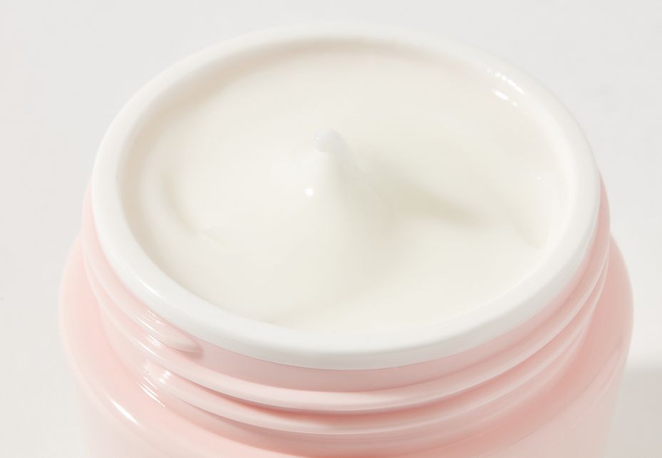 Skin cream отзывы