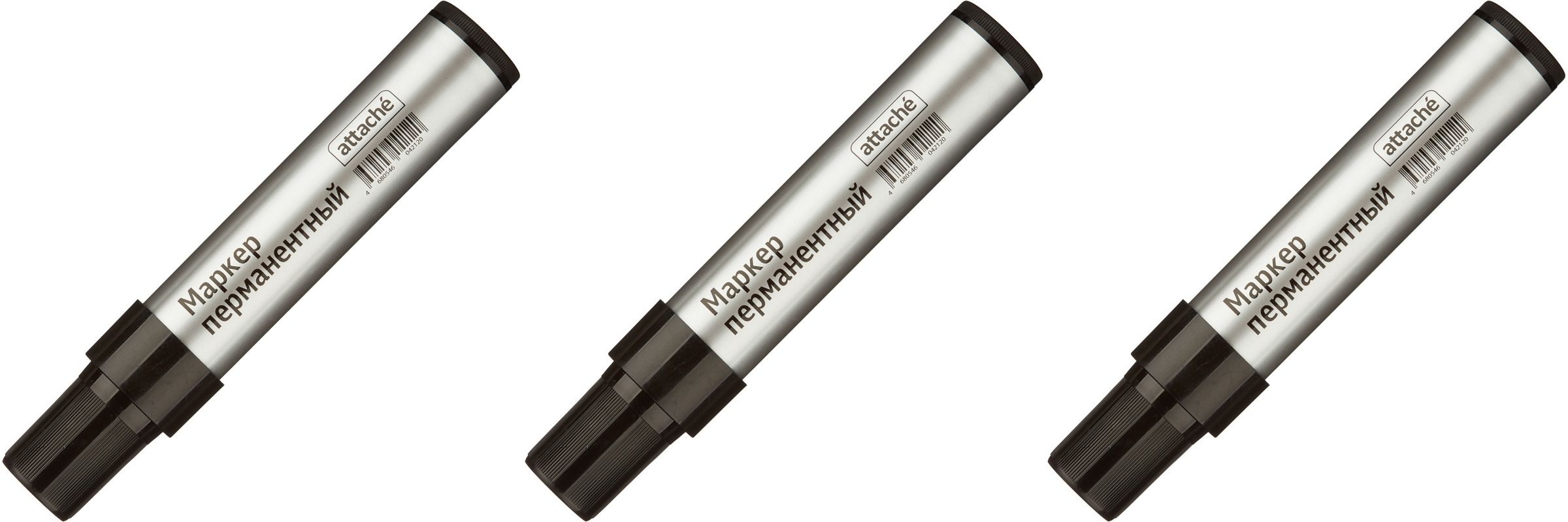 маркер перманентный 0. маркер перманент. [34086] маркер перманентный черный 526-503. маркер брауберг черный перманентный. перманентный маркер luxor 810 черный.