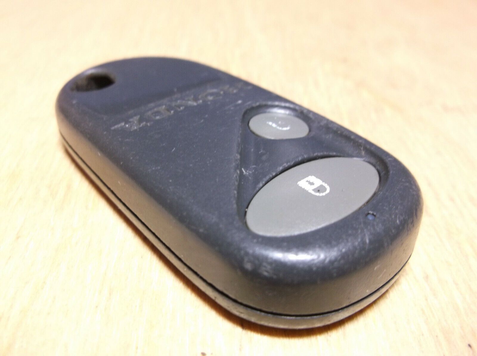 Чип ключ mazda 6 gh. Брелок 2 кнопки. Ключ ровер 75. Пульт apollo 433 2 кнопки. Где купить брелок 4 -х кнопочный хонда фрид.