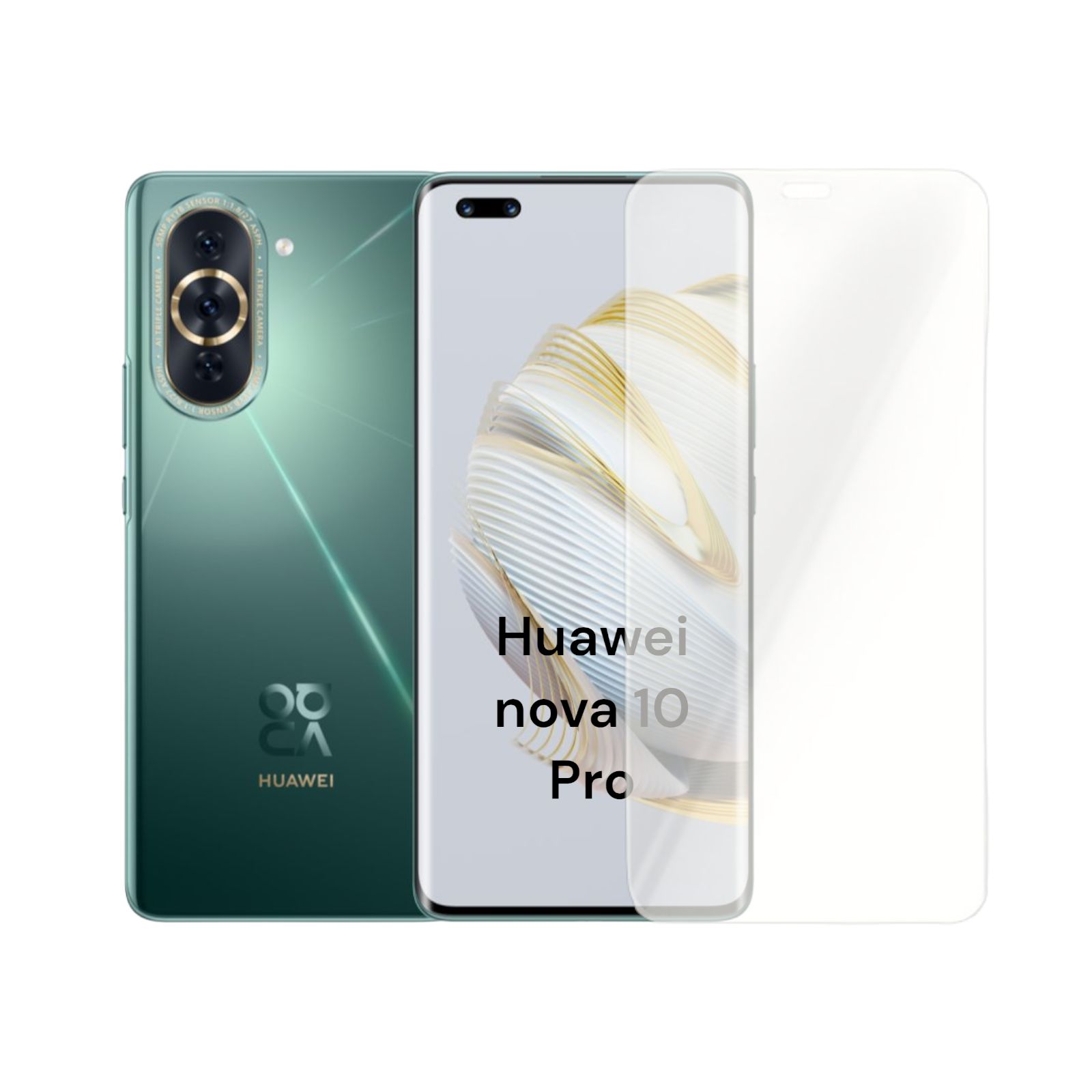 Huawei pro пленка. Huawei Nova 10 Pro.