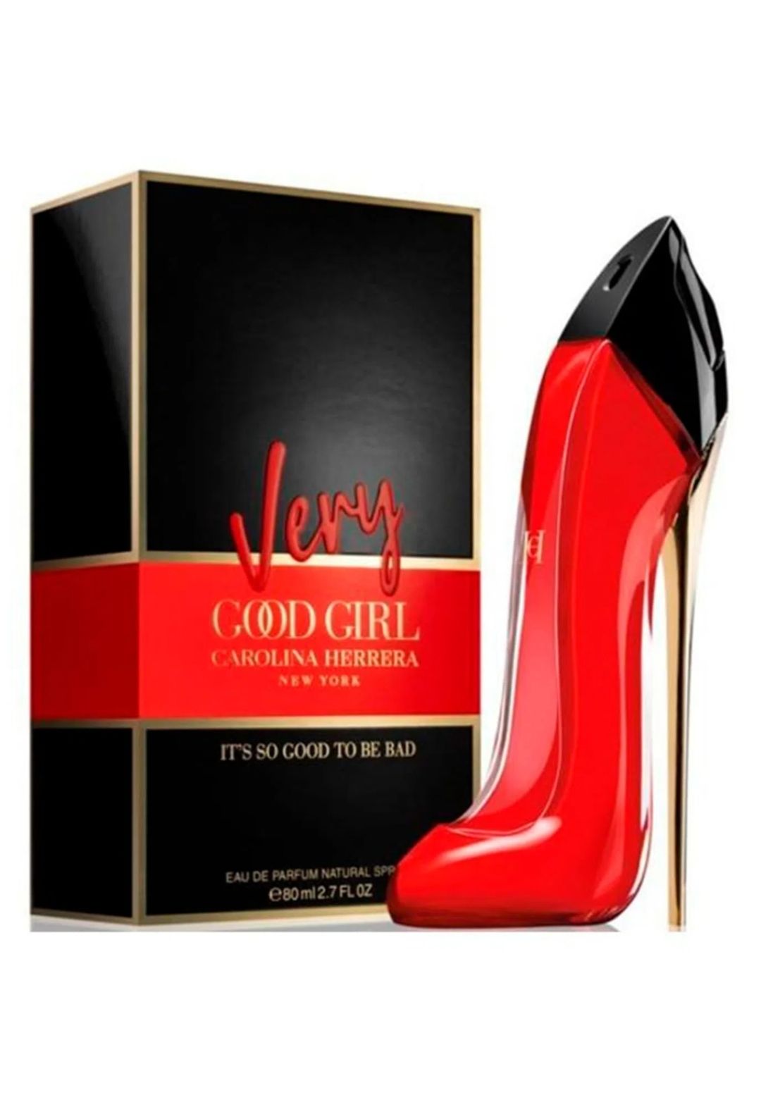 парфюм carolina herrera good girl 80ml. Carolina herrera good girl 30ml. Kilian good girl gone bad 50 ml. Carolina herrera very good girl 30 ml. Carolina herrera good girl 50 мл.