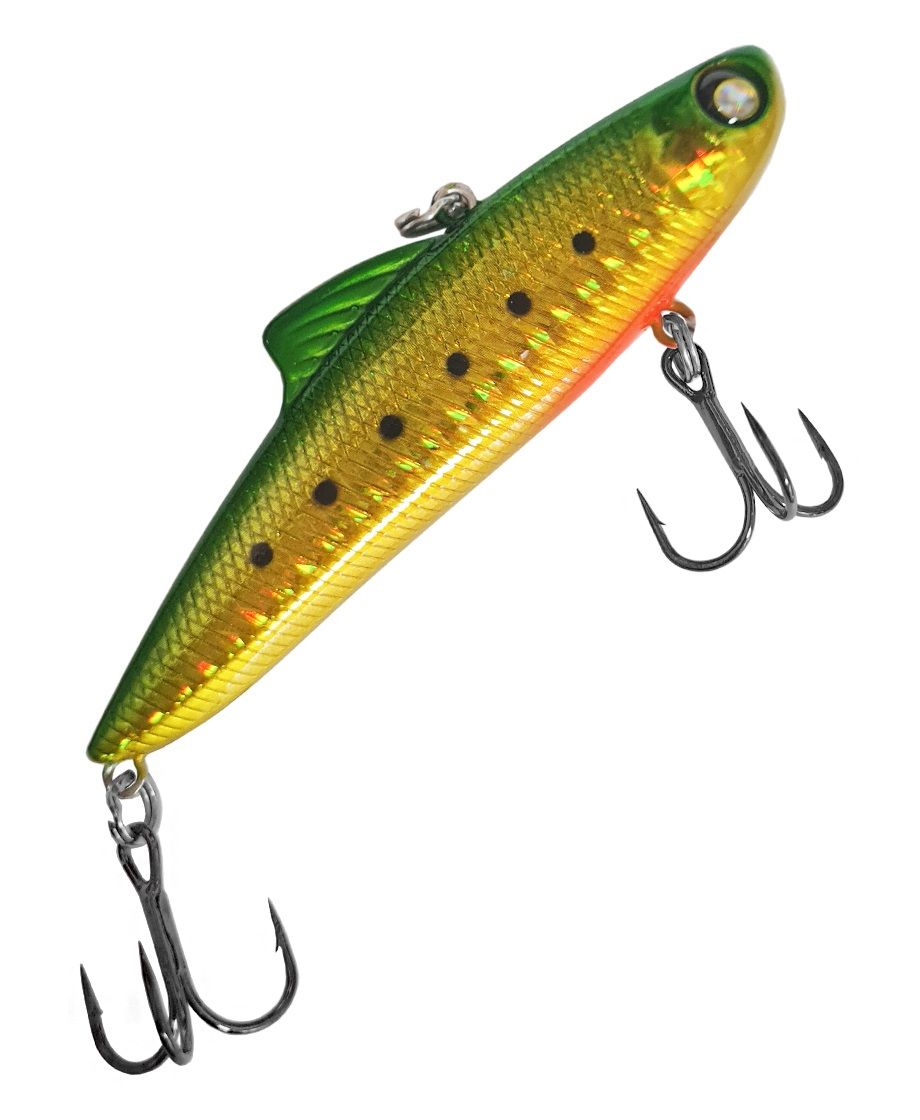 Раттлин bat. Раттлин madness shiriten vibe 93. Бат батон 70. Раттлин madness shiriten vibe 93. Виб бат.