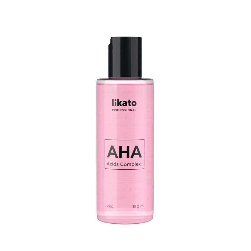 Трипл пилинг. Janssen cosmetics aha face cream. Гель для умывания с aha кислотами. Гель с аха кислотами janssen. Тоник для лица likato.