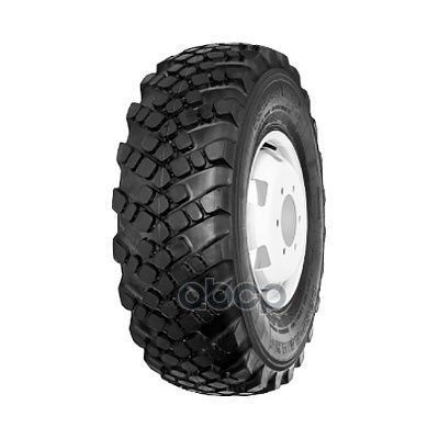 КАМА1340012Шинывсесезонные425/85R21146J