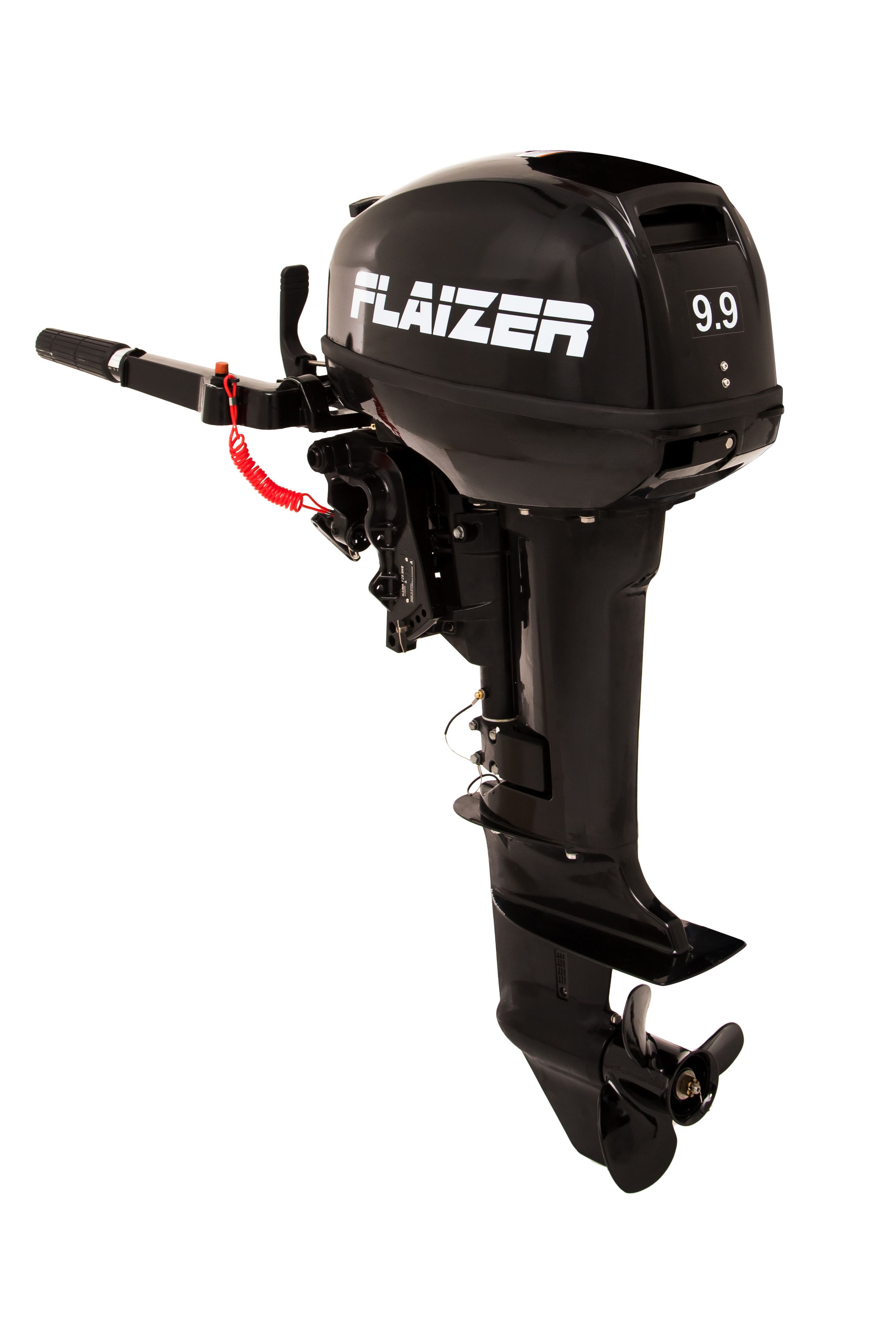 Flaizer fz3. С. Лодочный мотор mikatsu m9. 9hs 3. Мотор микатсу 9.