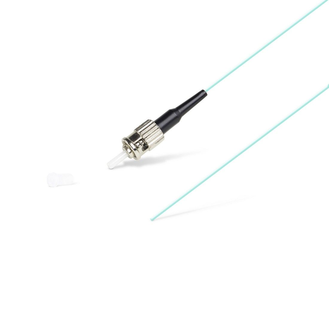 Пигтейл оптический st. Пигтейл волоконно-оптический sm 9/125 (os2), lc/upc, 1 м, lszh fpt-b9-9-lc/ur-1m-lszh-yl. 5м lszh. Пигтейл sm, 1,5м (fc/upc),. Пигтейлы вкратце.