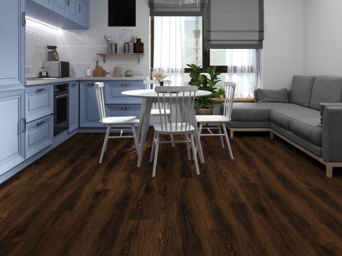 Aquafloor stone af6006st. Кварцвиниловая плитка зета ла каса. Кварцвинил alpinext eco 9-1 лес. Виниловые полы spc. Каменный ламинат spc.