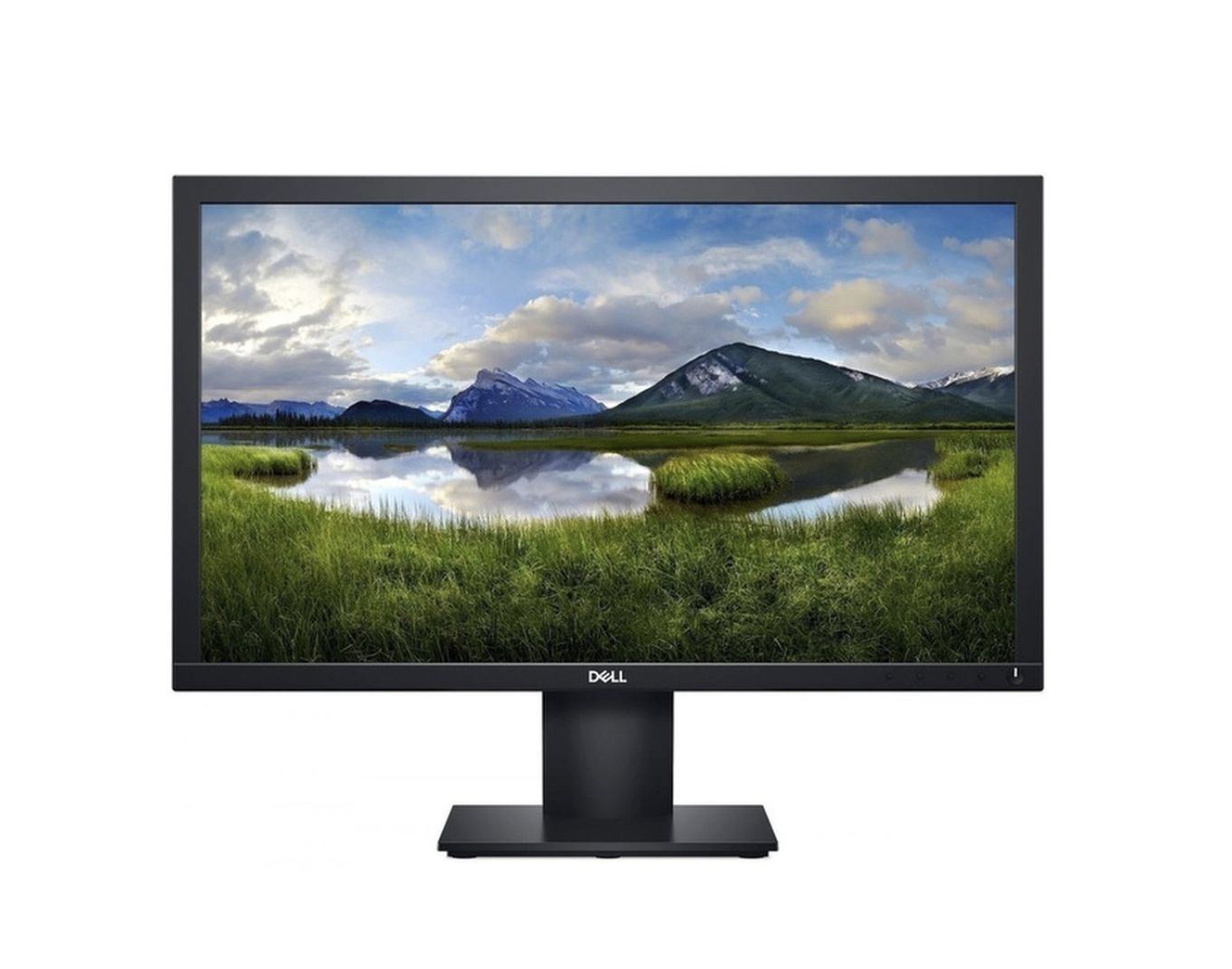 Монитор dell p2722h. Монитор dell p2722h