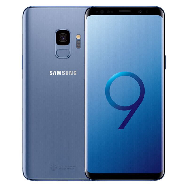 64 плюс 9. Samsung Galaxy s9 Plus. Samsung Galaxy s9 128gb. Samsung Galaxy s9 9. Samsung Galaxy s9 Plus 256gb.
